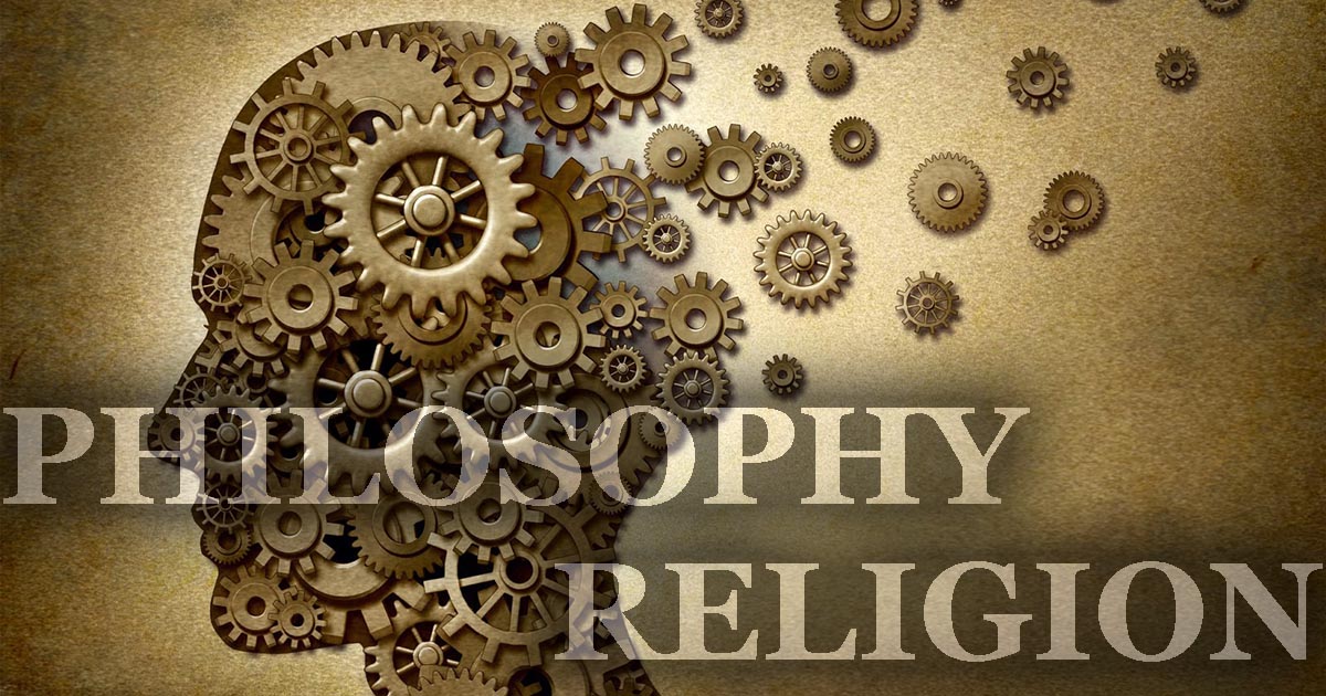 Philosophy 1. Philosophy of Religion. Вывеска Philosophy. Eastern Philosophy: the Basics.